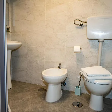Apartman Bianca 7