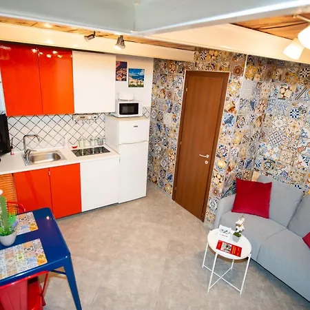 Apartment Bianca 7