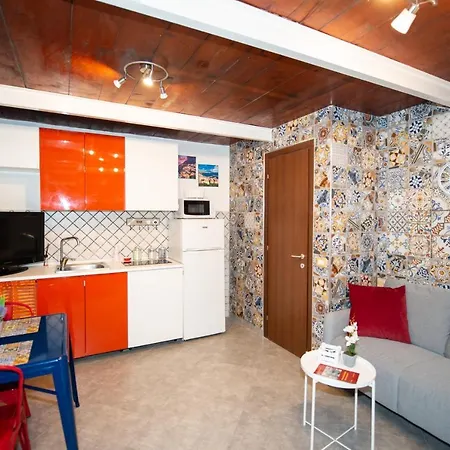 Apartment Bianca 7