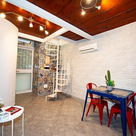 Apartment Bianca 7