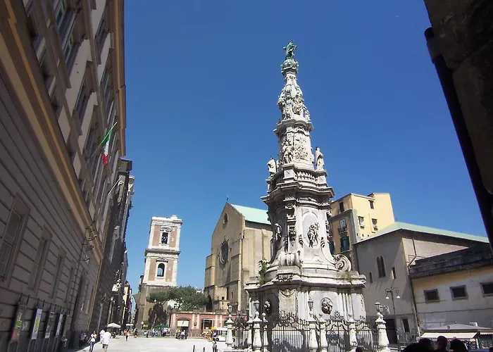 アパート Bianca 7