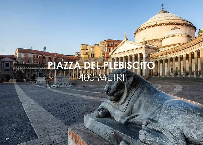 Bianca 7 アパート