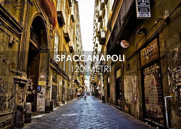 アパート Bianca 7